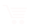 鸡西市产品新闻
